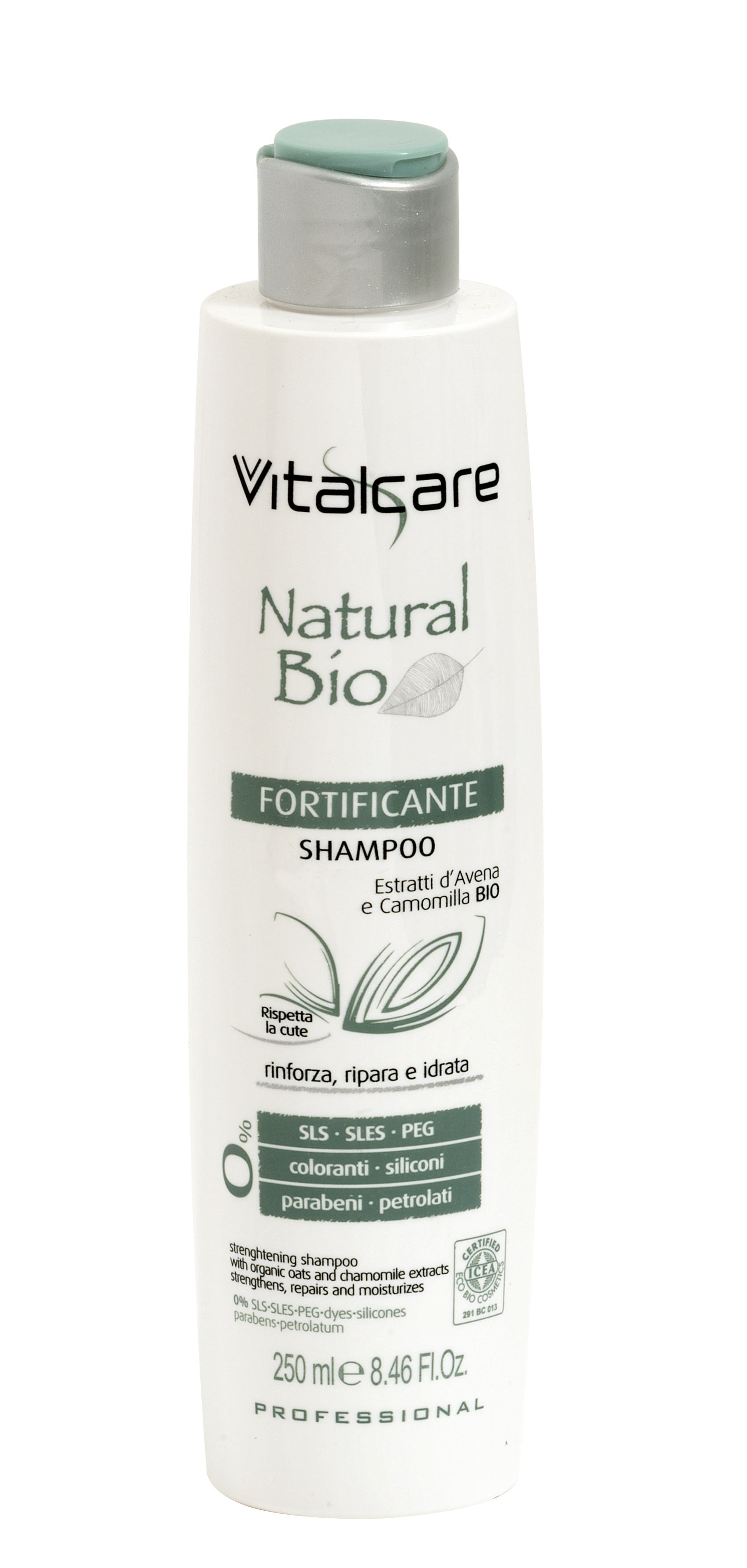 vitalcare_naturalbio_shampoo_8029241114705.jpg