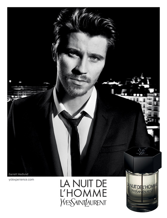 ysl-la-nuit-homme.jpg