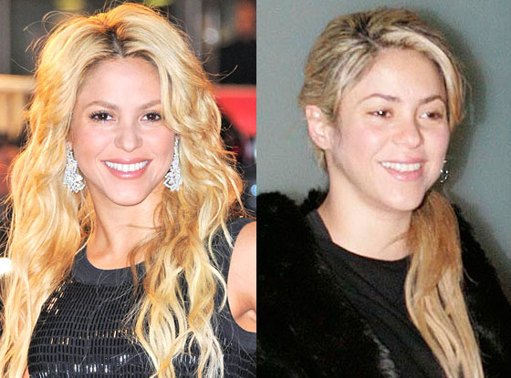 560_shakira_jc_121712.jpg