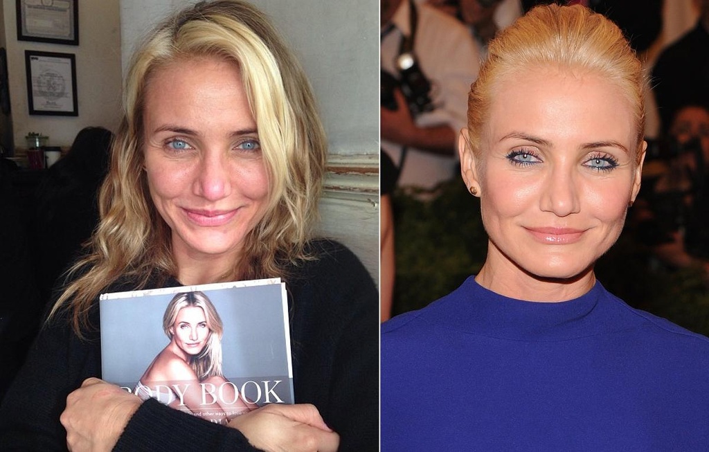 cameron_diaz.jpg