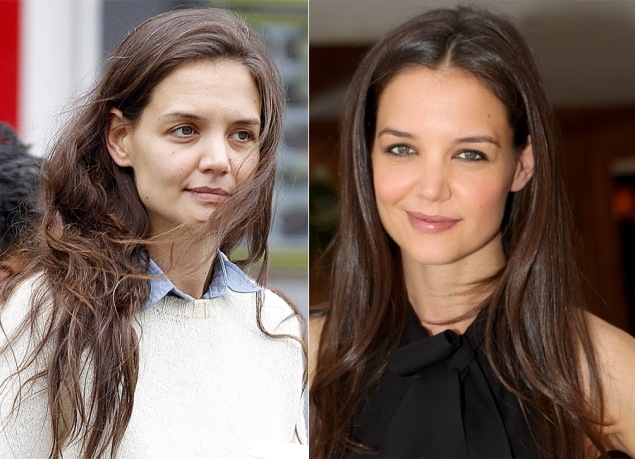 celebrities-without-makeup-20katieholmes.jpg