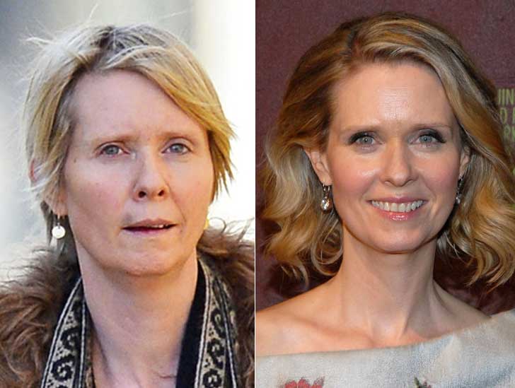 cynthia-nixon.jpg