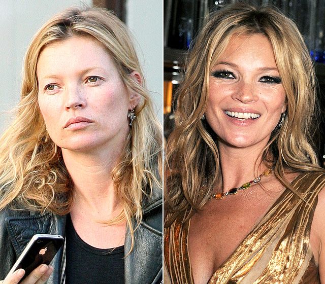 kate_moss_no_makeup.jpg