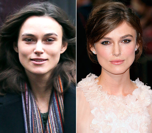 keira-knightley-nomakeup.jpg