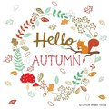 Hello Ősz, már vártalak! |  15 dolog, amit imádok az őszben!