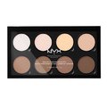 NYX Wishlist