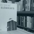 Belátható a beláthatatlan?