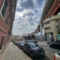 Egy pici Lisszabon