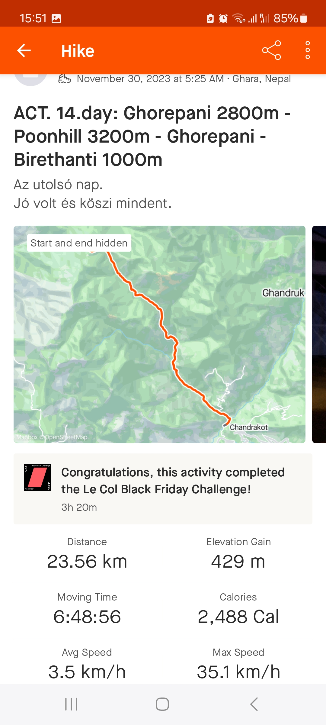 screenshot_20231222_155131_strava.jpg