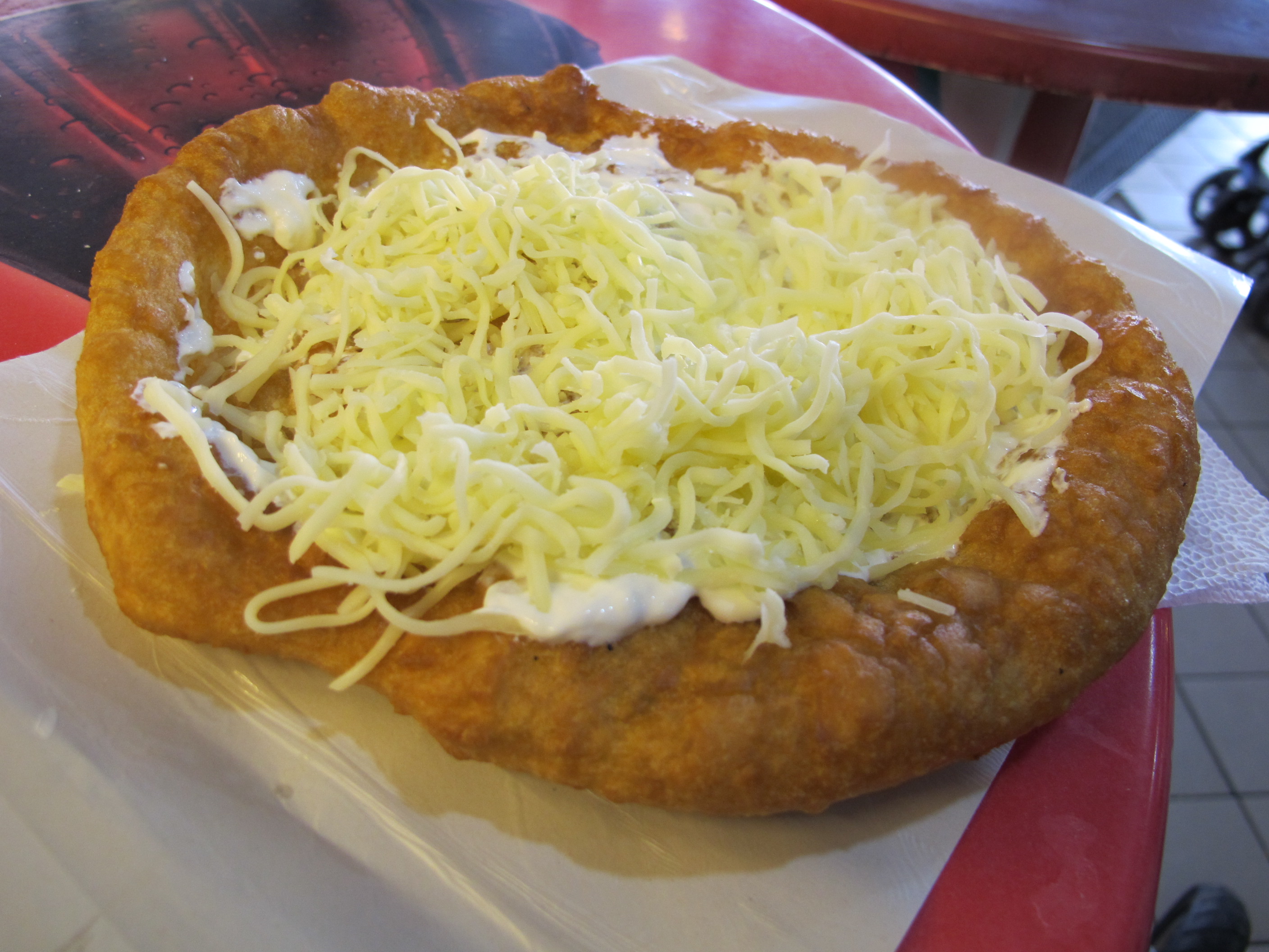 Siófok. lángos 084.JPG