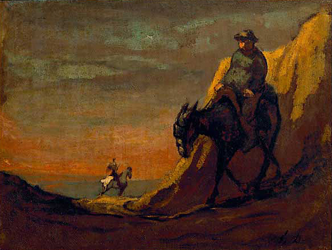 daumier_don_quixote.jpg