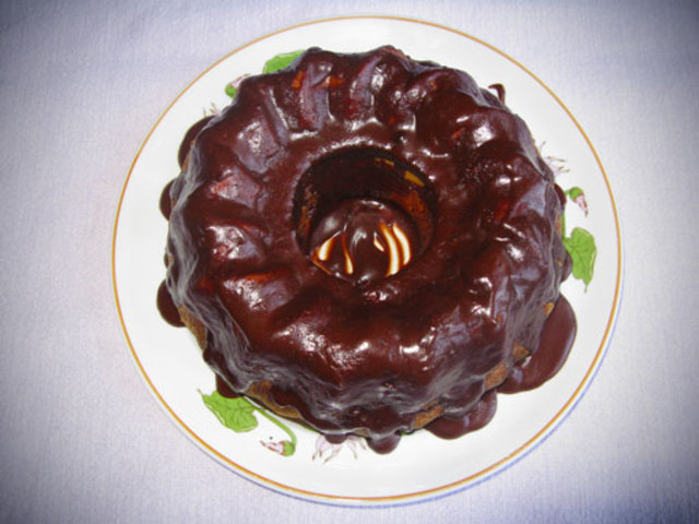 Kuglóf