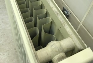 radiator-tisztitasa-blog.jpg
