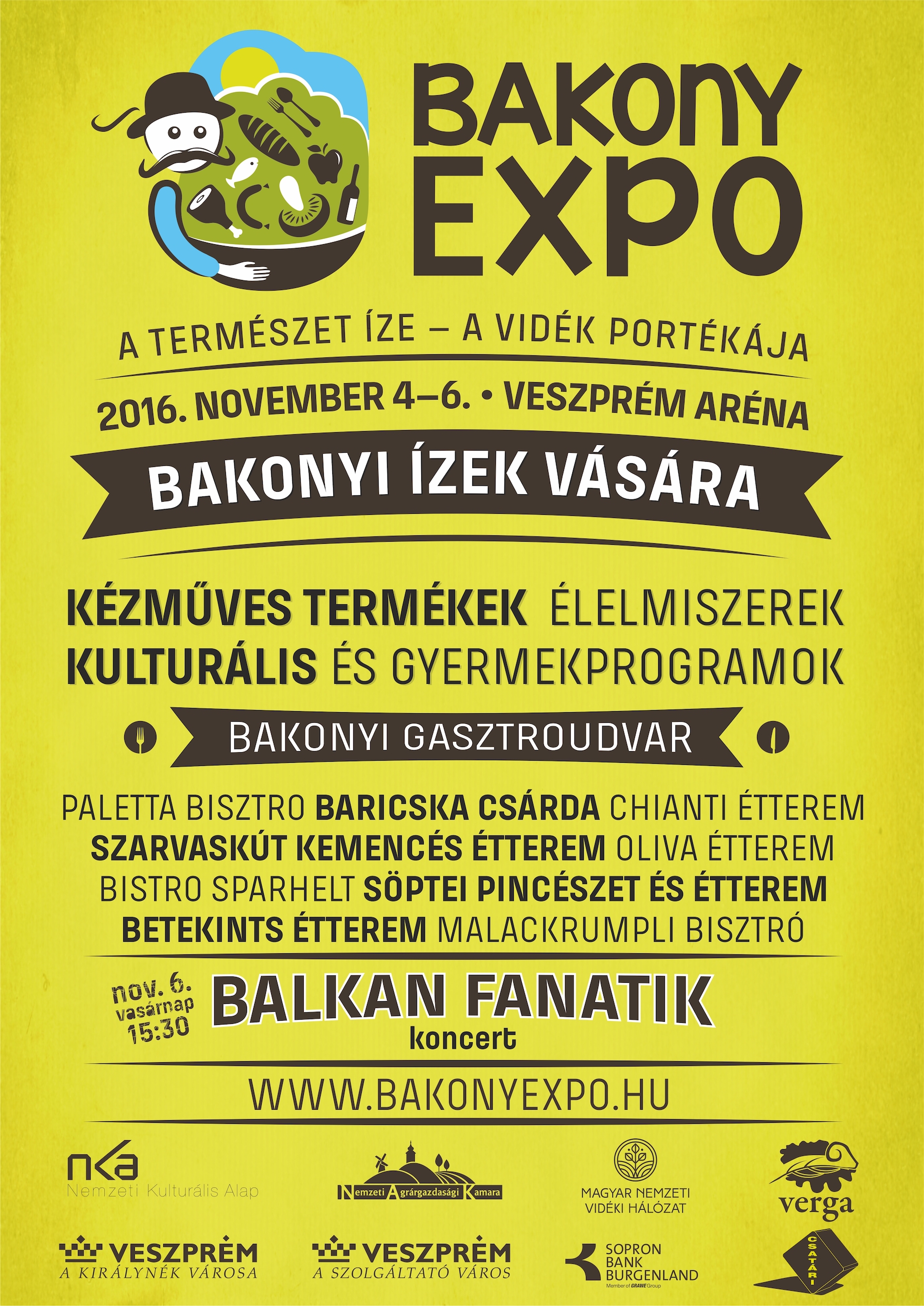 bakony_expo_2016.jpg