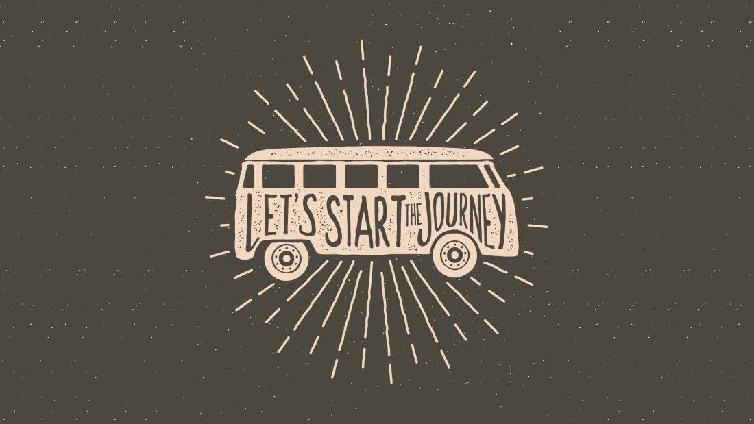 blog-lets-start-the-journey.jpg