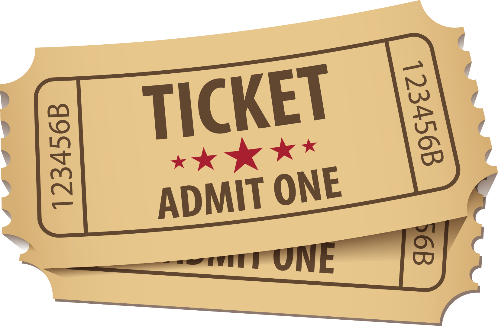 ticket-png-free-download.png
