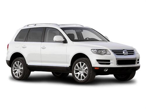 2008-volkswagen-touareg-2-vr6-fsi-1.jpg