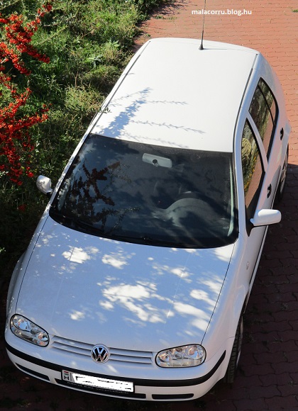 itthona-vw-golf.jpg