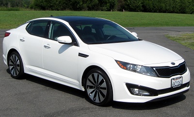 kia-optima.jpg