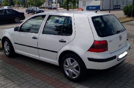 vw-golf-iv.jpg