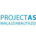 Project Malajzia 2015 indul a blog!