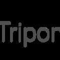 Utazás tervező alkalmazás - Tripomatic