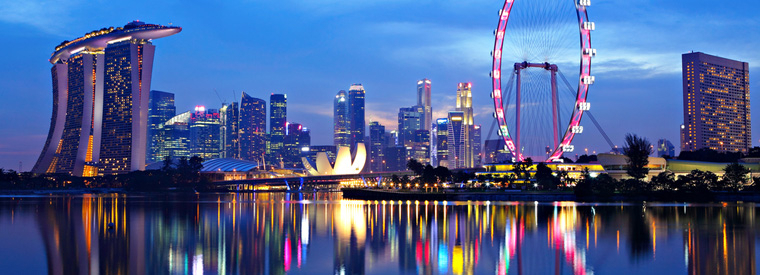 singapore-166542.jpg