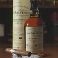 Kóstolójegyzet: Balvenie 12 year old Double Wood