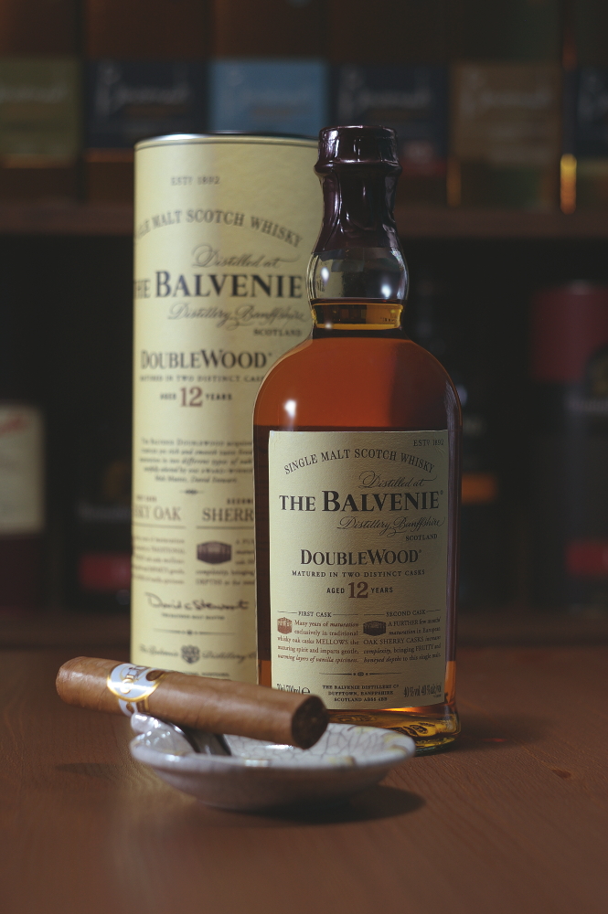 balvenie_ii_ii.JPG