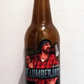 The Lumberjack