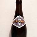 Orval