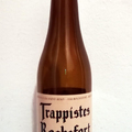 Trappistes Rochefort 8