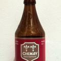 Chimay Red