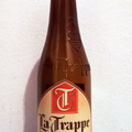 La Trappe Tripel