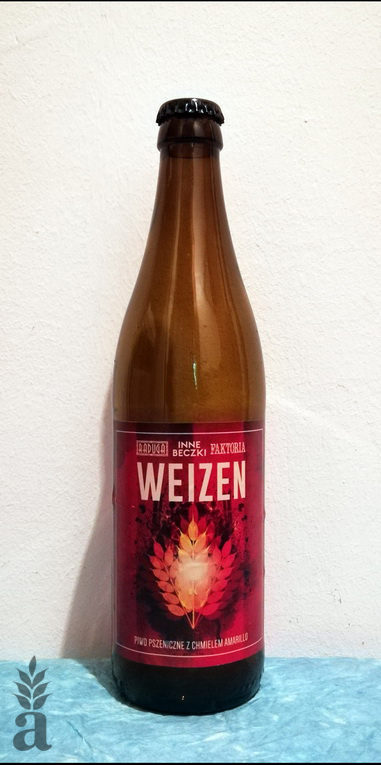 15weizen.jpg