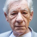 Harminc éve coming outolt Sir Ian McKellen