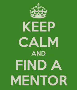 keep-calm-mentor.jpg