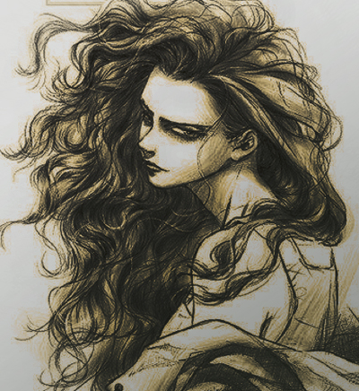 mentor_bellatrix_lestrange_by_valkyrieshadows2.jpg