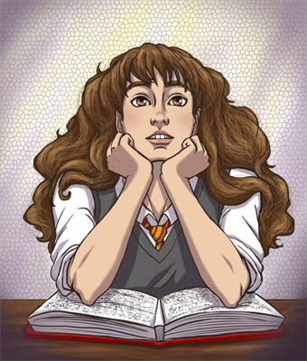 mentor_hermione_by_greenifyme.jpg