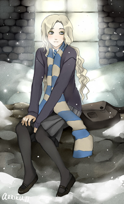 mentor_luna_lovegood_by_arriku.jpg