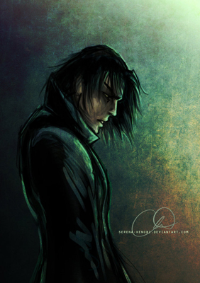 mentor_severus_snape_by_christytortlan.jpg