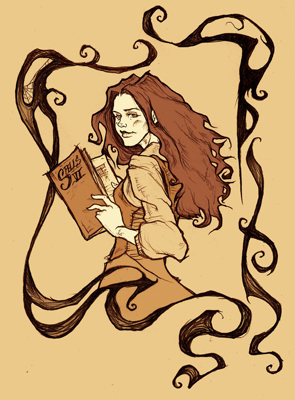 tanitvany_hermione_by_abigaillarson.jpg