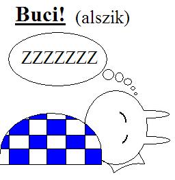 Buci - alszik.JPG