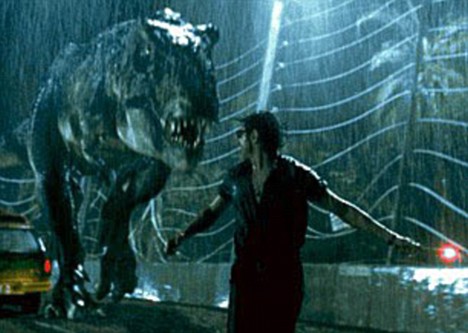 Jurassic Park T-rex.jpg