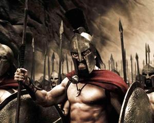 King-Leonidas.jpg