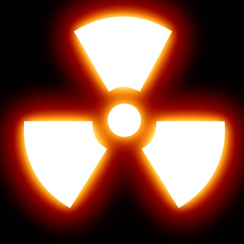 Nuclear alertl.jpg