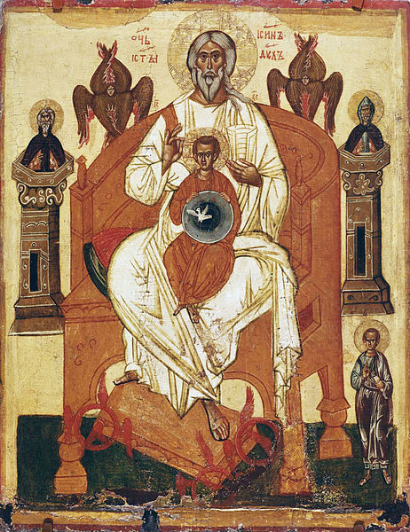 Szentháromság ikon (Novgorod).jpg