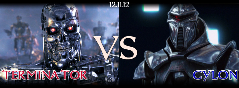 Terminator Vs Cylon Centurion.jpg