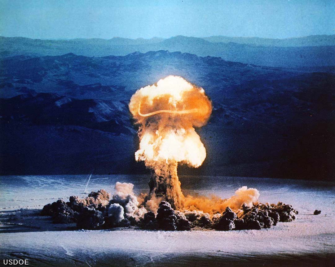 atomic explosion - 4.jpg