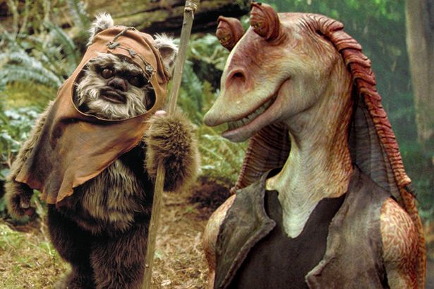 ewok-and-jar-jar.jpg